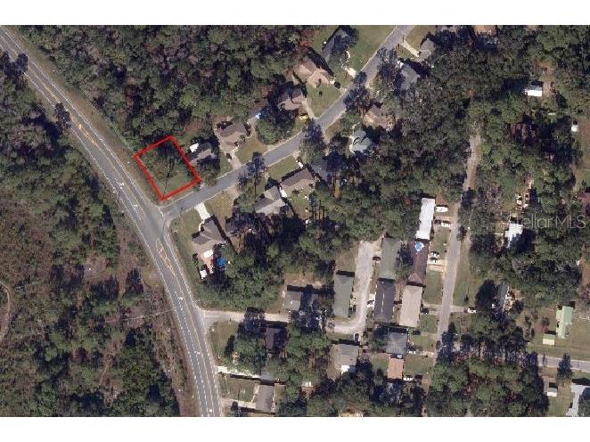 7600 Old Hickory Drive Pensacola FL 32507 O6226994 image1