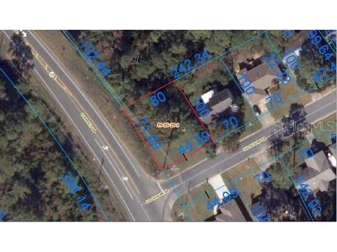 7600 Old Hickory Drive Pensacola FL 32507 O6226994 image2