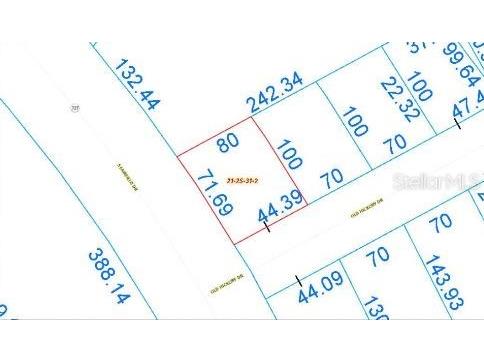 7600 Old Hickory Drive Pensacola FL 32507 O6226994 image3