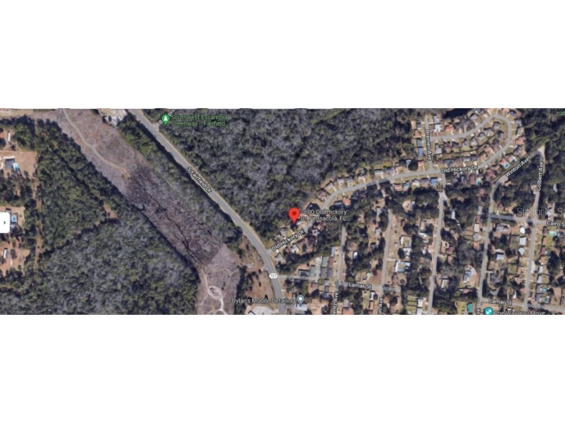 7600 Old Hickory Drive Pensacola FL 32507 O6226994 image4