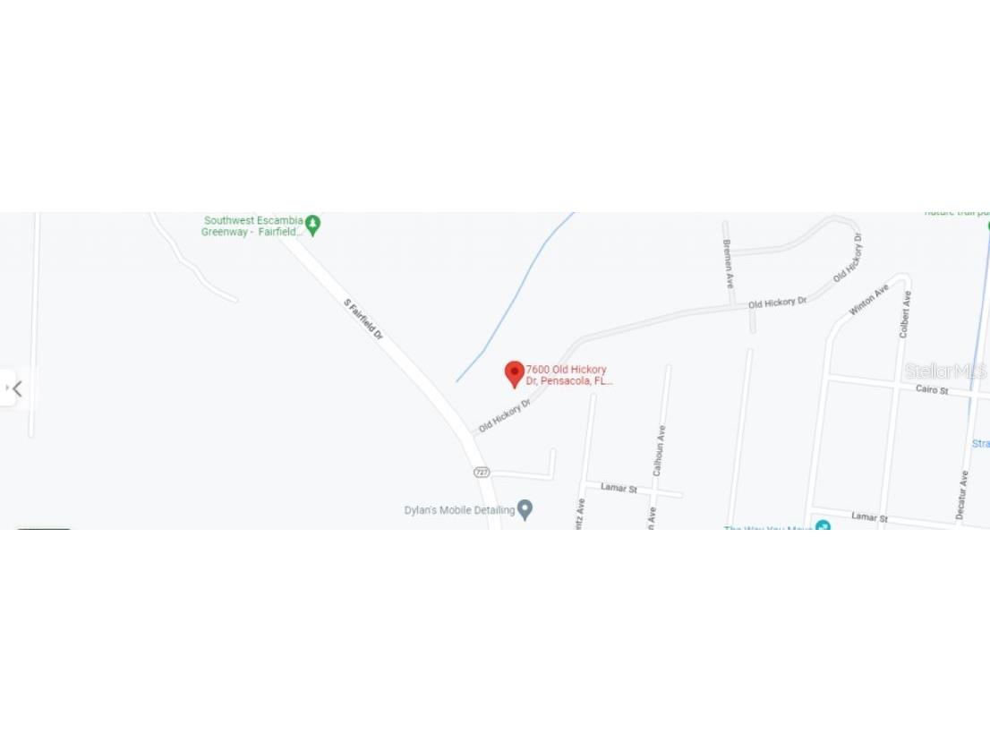 7600 Old Hickory Drive Pensacola FL 32507 O6226994 image5