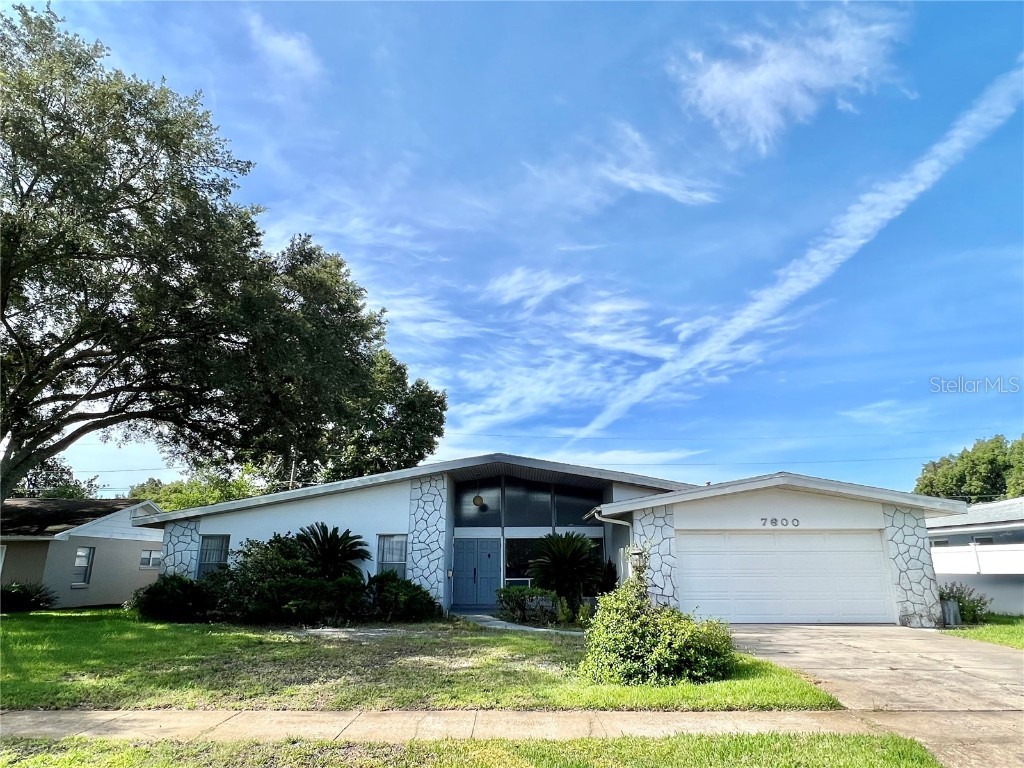 7600 Saguaro Street Orlando FL 32807 O6037031 image1