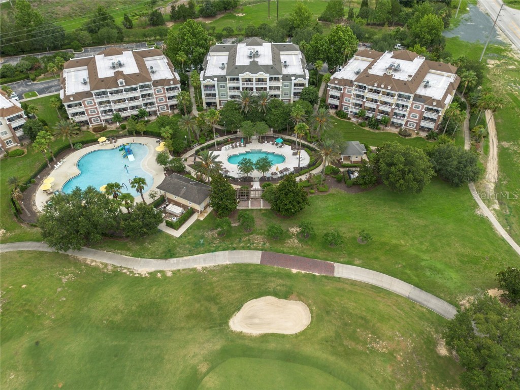 7600 Sandy Ridge Drive #204 Reunion FL 34747 O6357826 image1