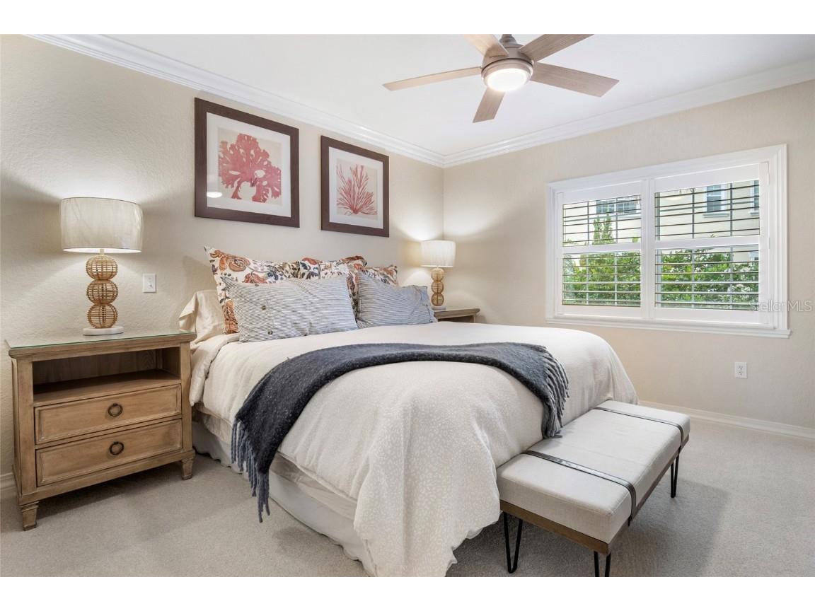 7600 Sandy Ridge Drive #204 Reunion FL 34747 O6357826 image10