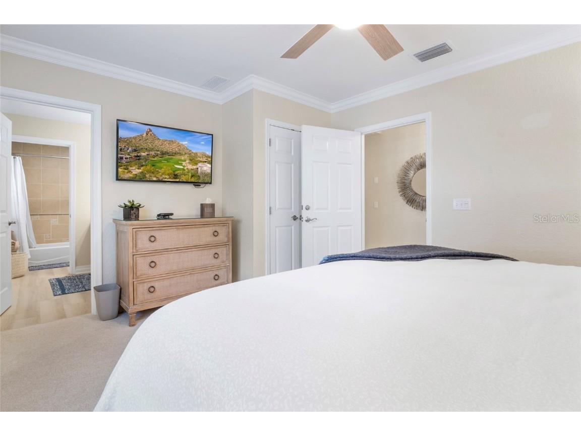 7600 Sandy Ridge Drive #204 Reunion FL 34747 O6357826 image11