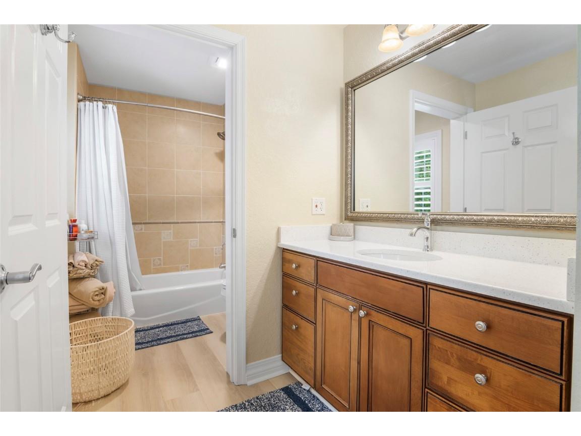 7600 Sandy Ridge Drive #204 Reunion FL 34747 O6357826 image12