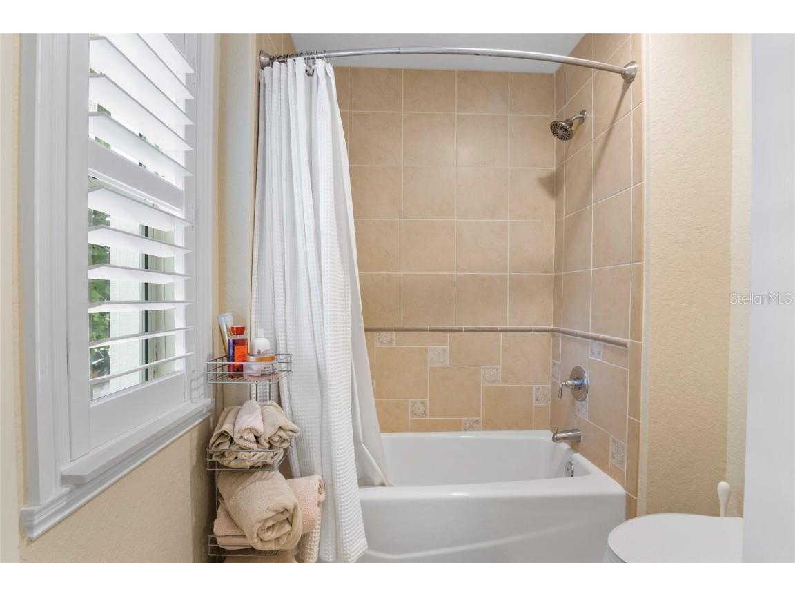 7600 Sandy Ridge Drive #204 Reunion FL 34747 O6357826 image13