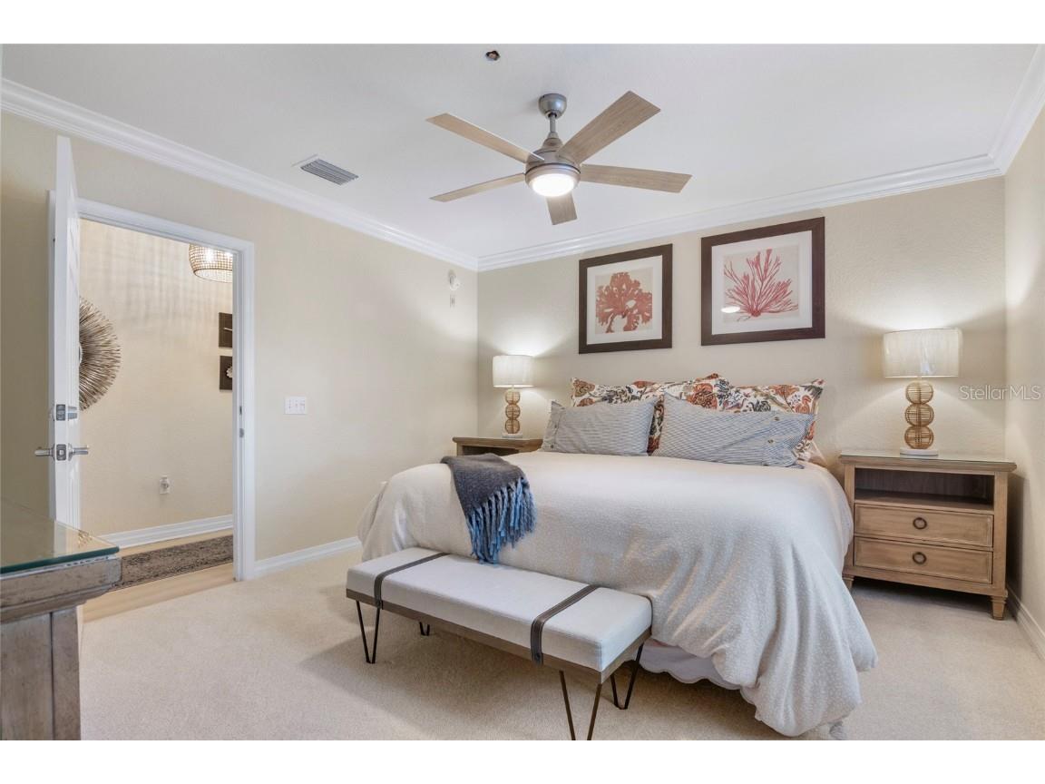 7600 Sandy Ridge Drive #204 Reunion FL 34747 O6357826 image14