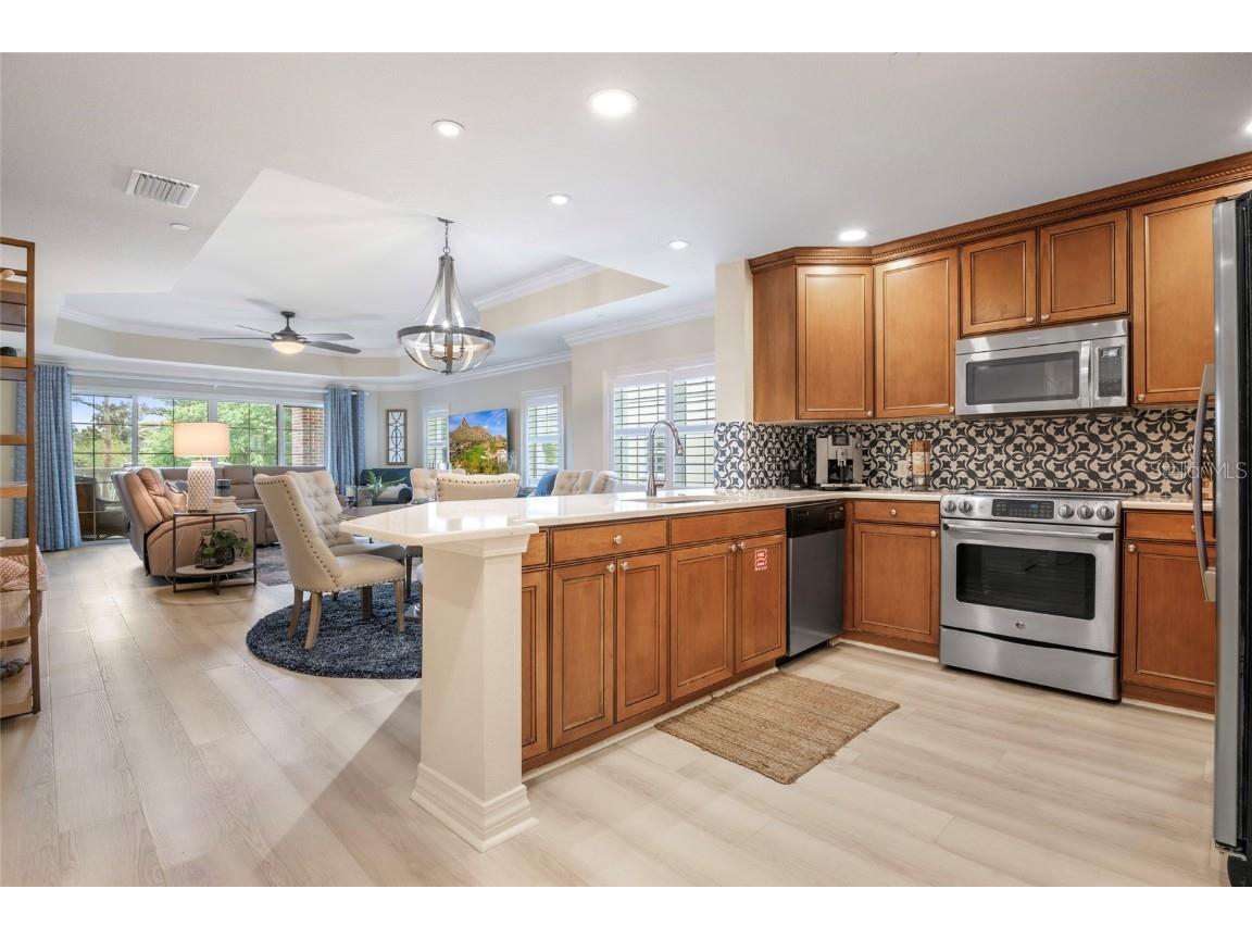 7600 Sandy Ridge Drive #204 Reunion FL 34747 O6357826 image15