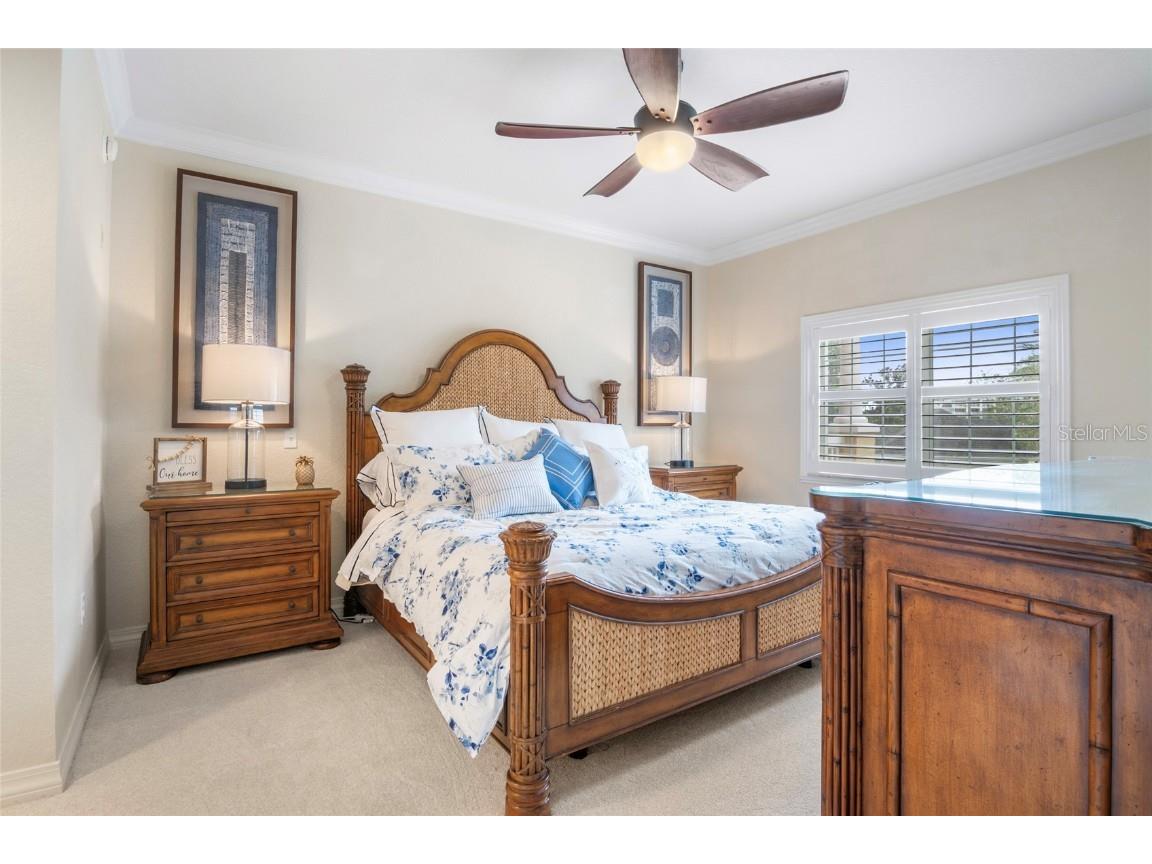 7600 Sandy Ridge Drive #204 Reunion FL 34747 O6357826 image17