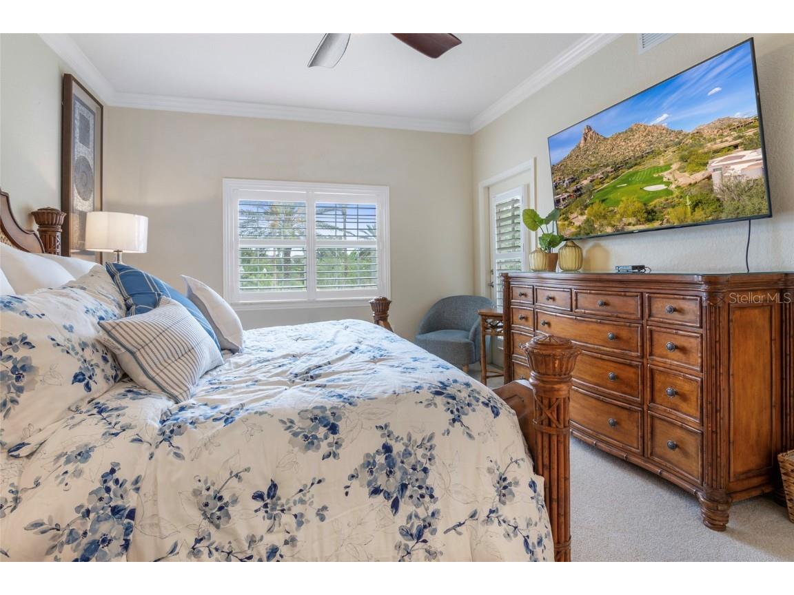 7600 Sandy Ridge Drive #204 Reunion FL 34747 O6357826 image18