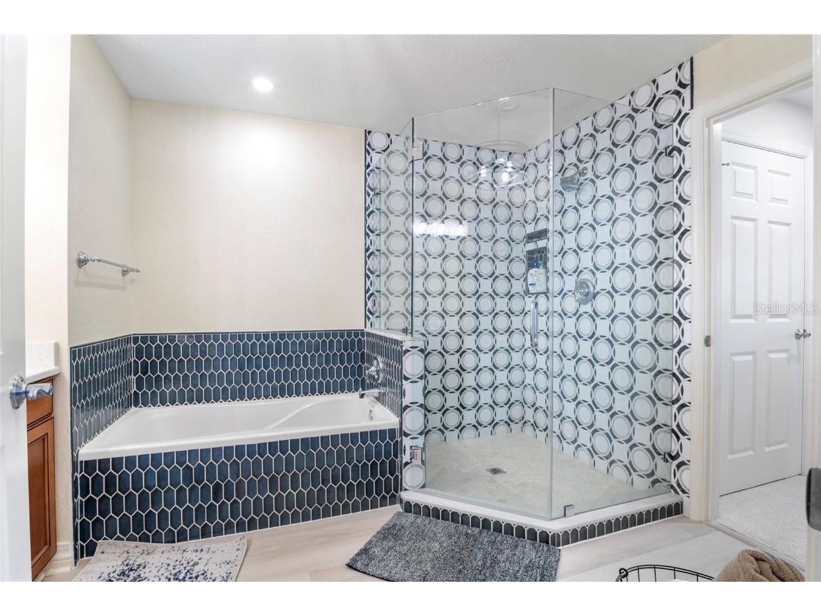 7600 Sandy Ridge Drive #204 Reunion FL 34747 O6357826 image20