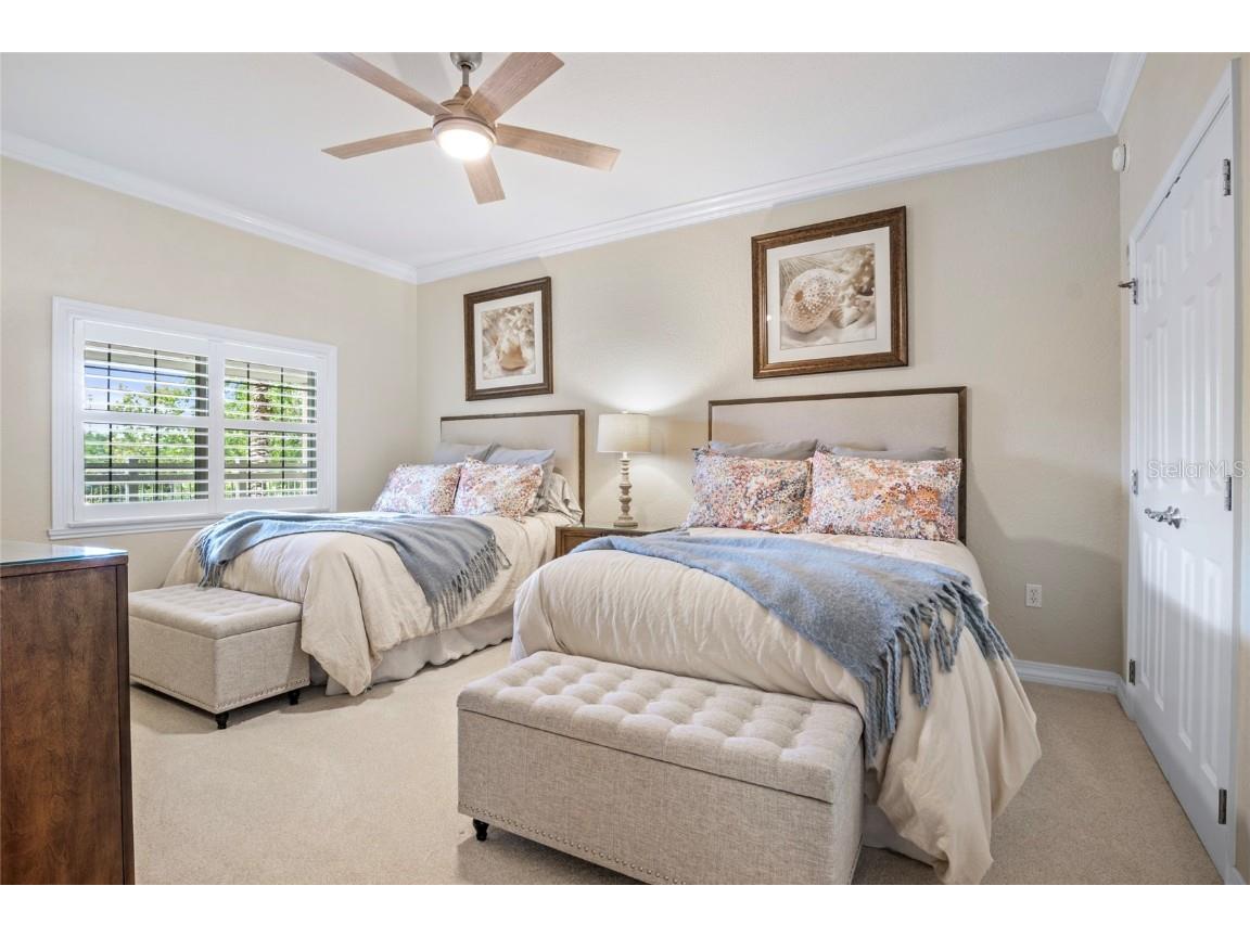 7600 Sandy Ridge Drive #204 Reunion FL 34747 O6357826 image22