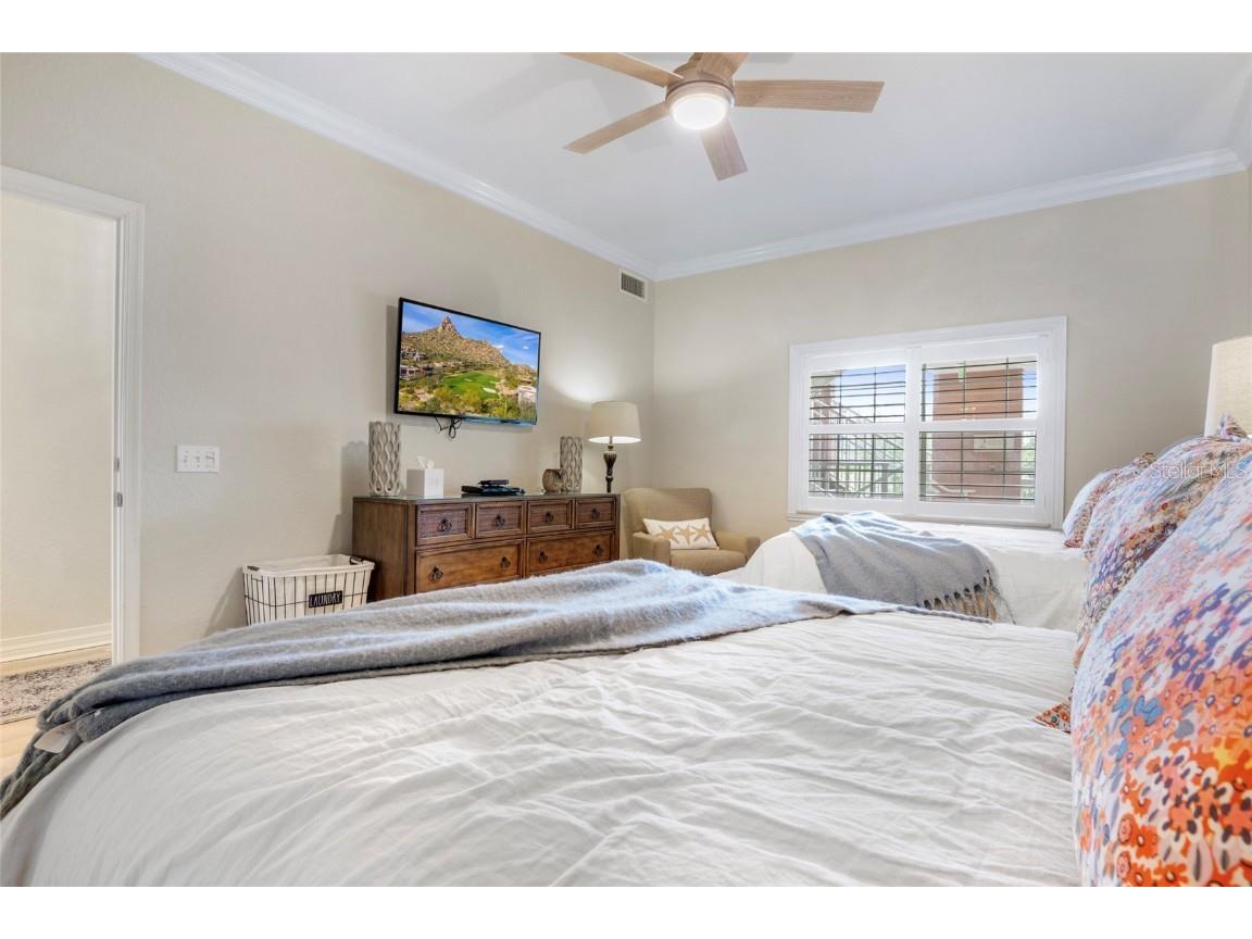 7600 Sandy Ridge Drive #204 Reunion FL 34747 O6357826 image23