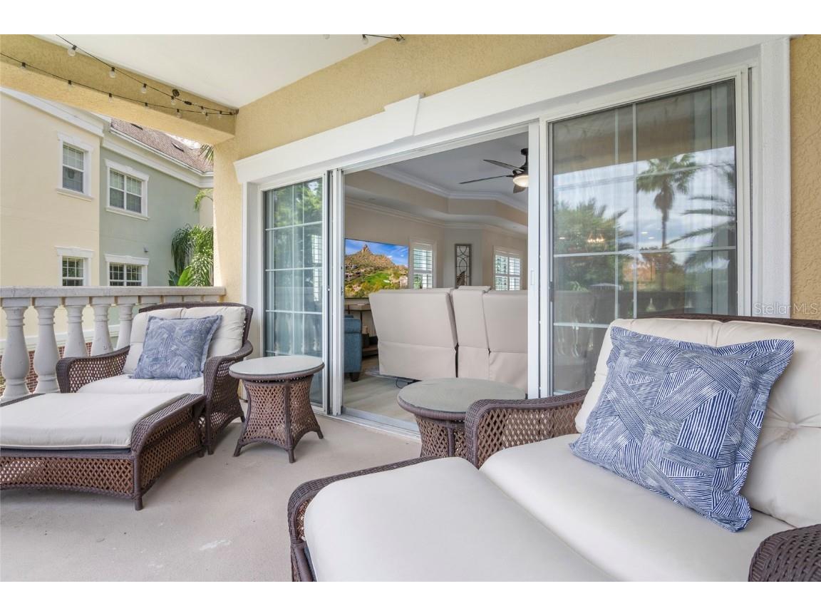 7600 Sandy Ridge Drive #204 Reunion FL 34747 O6357826 image24