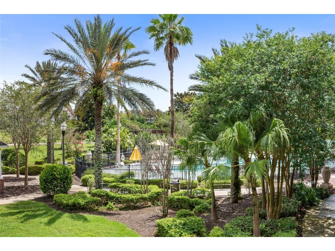 7600 Sandy Ridge Drive #204 Reunion FL 34747 O6357826 image26