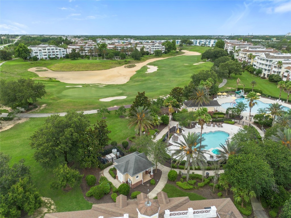 7600 Sandy Ridge Drive #204 Reunion FL 34747 O6357826 image27