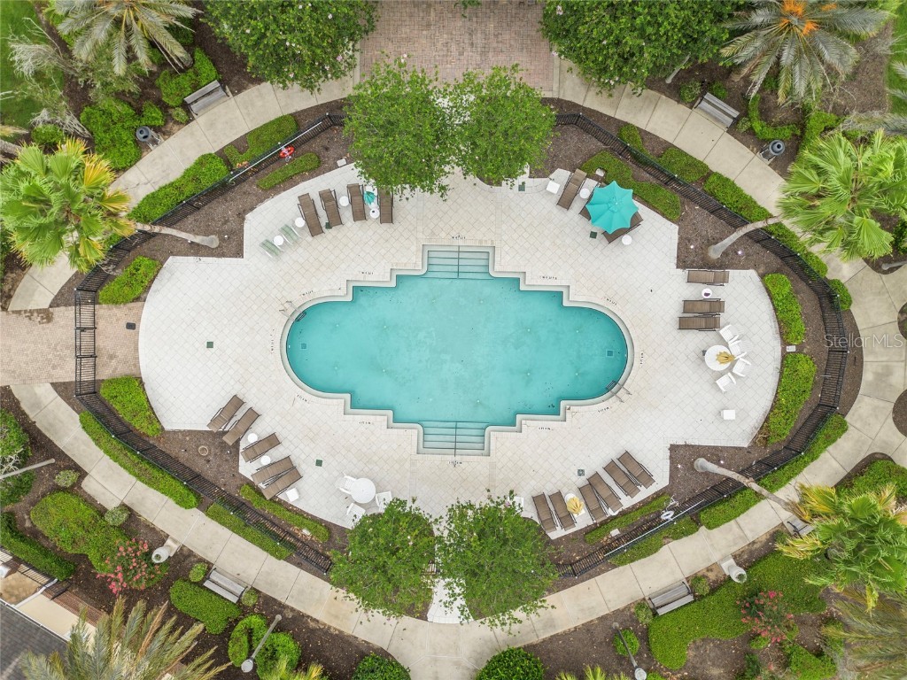 7600 Sandy Ridge Drive #204 Reunion FL 34747 O6357826 image28