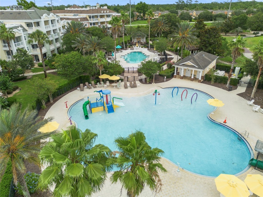 7600 Sandy Ridge Drive #204 Reunion FL 34747 O6357826 image29