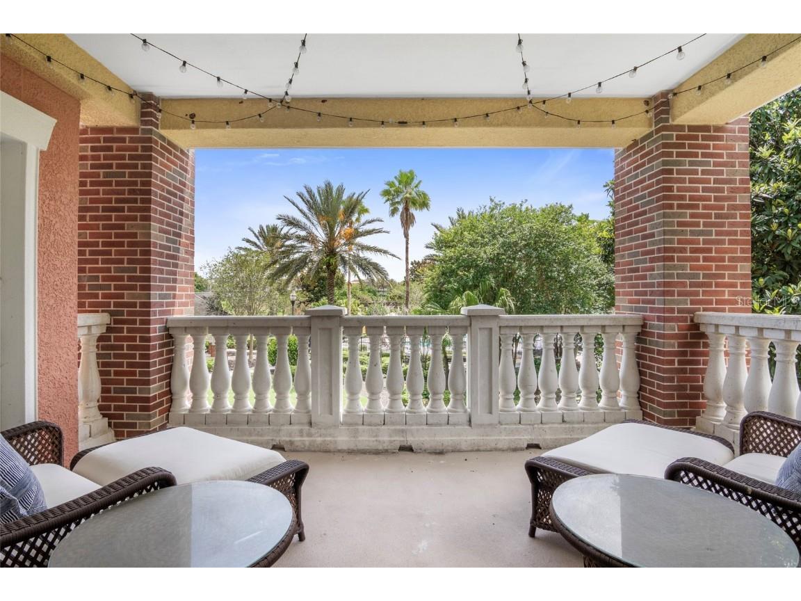 7600 Sandy Ridge Drive #204 Reunion FL 34747 O6357826 image3