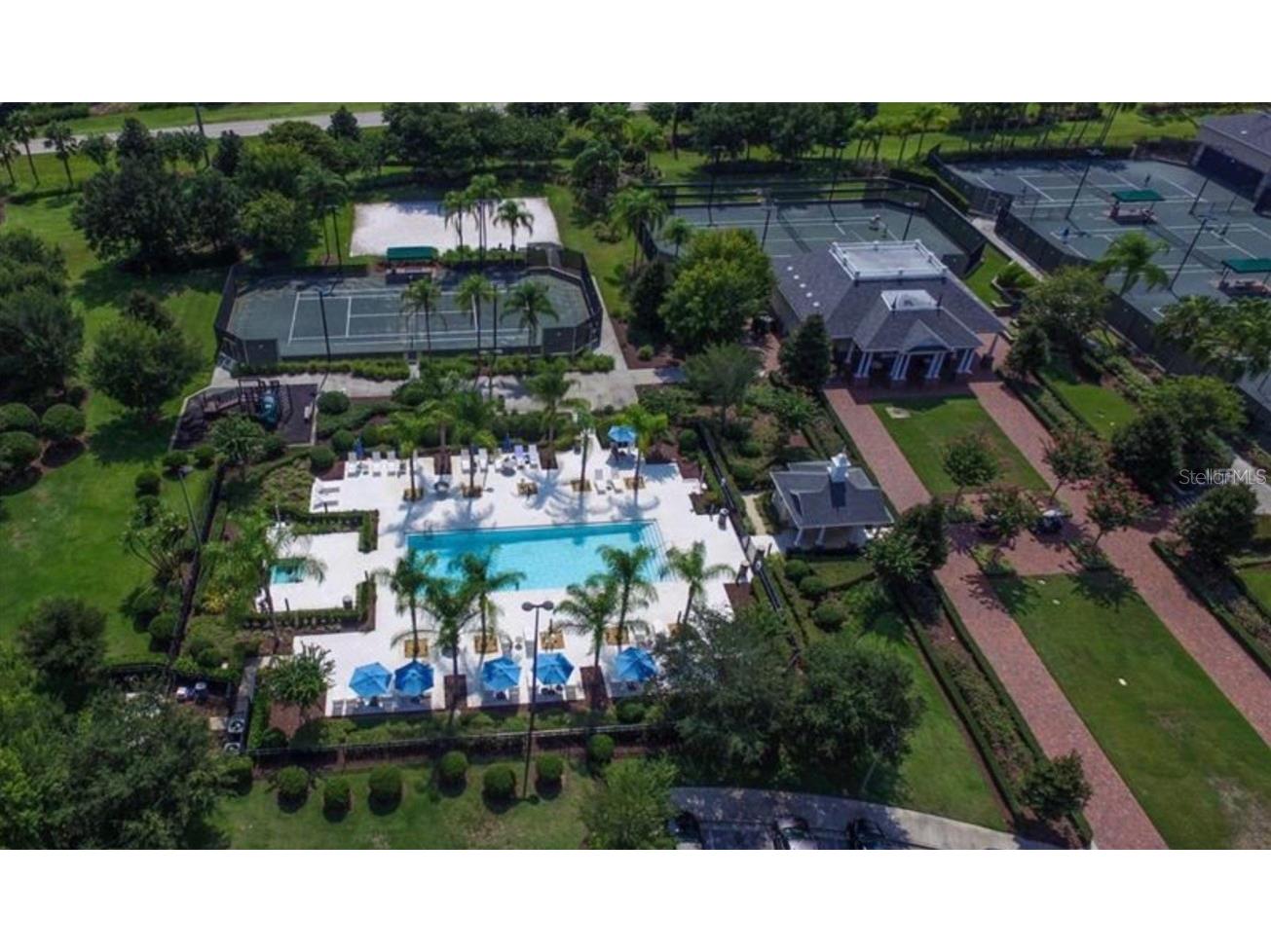 7600 Sandy Ridge Drive #204 Reunion FL 34747 O6357826 image32