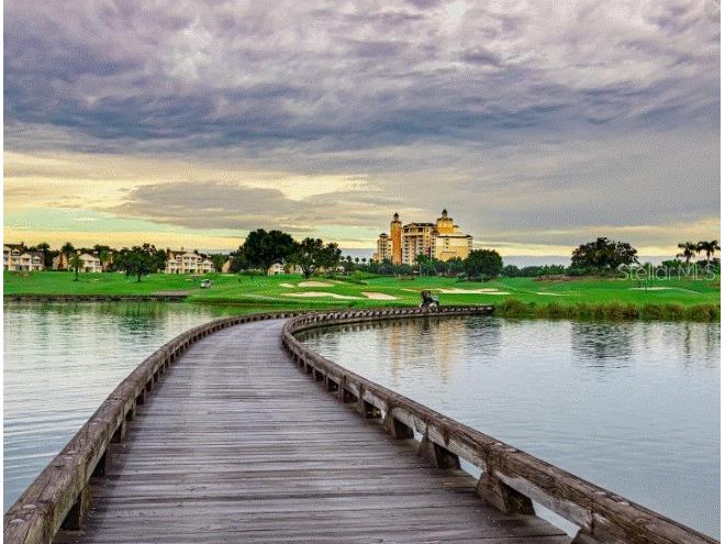 7600 Sandy Ridge Drive #204 Reunion FL 34747 O6357826 image34