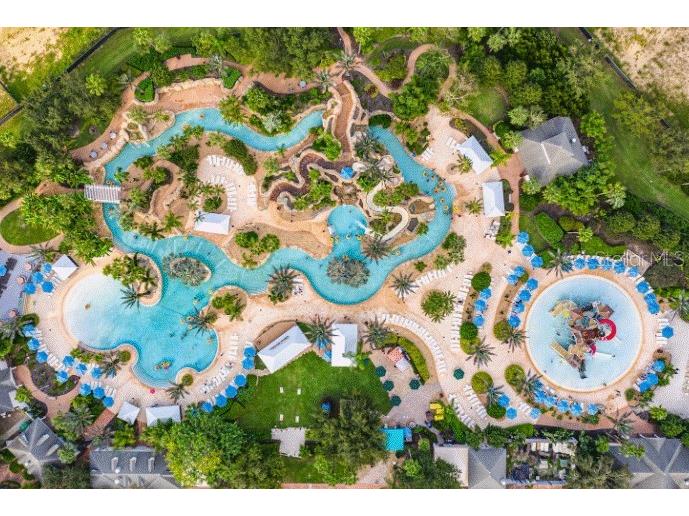 7600 Sandy Ridge Drive #204 Reunion FL 34747 O6357826 image39