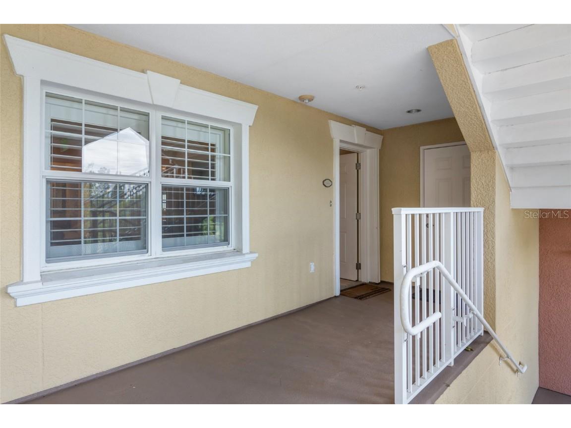 7600 Sandy Ridge Drive #204 Reunion FL 34747 O6357826 image4