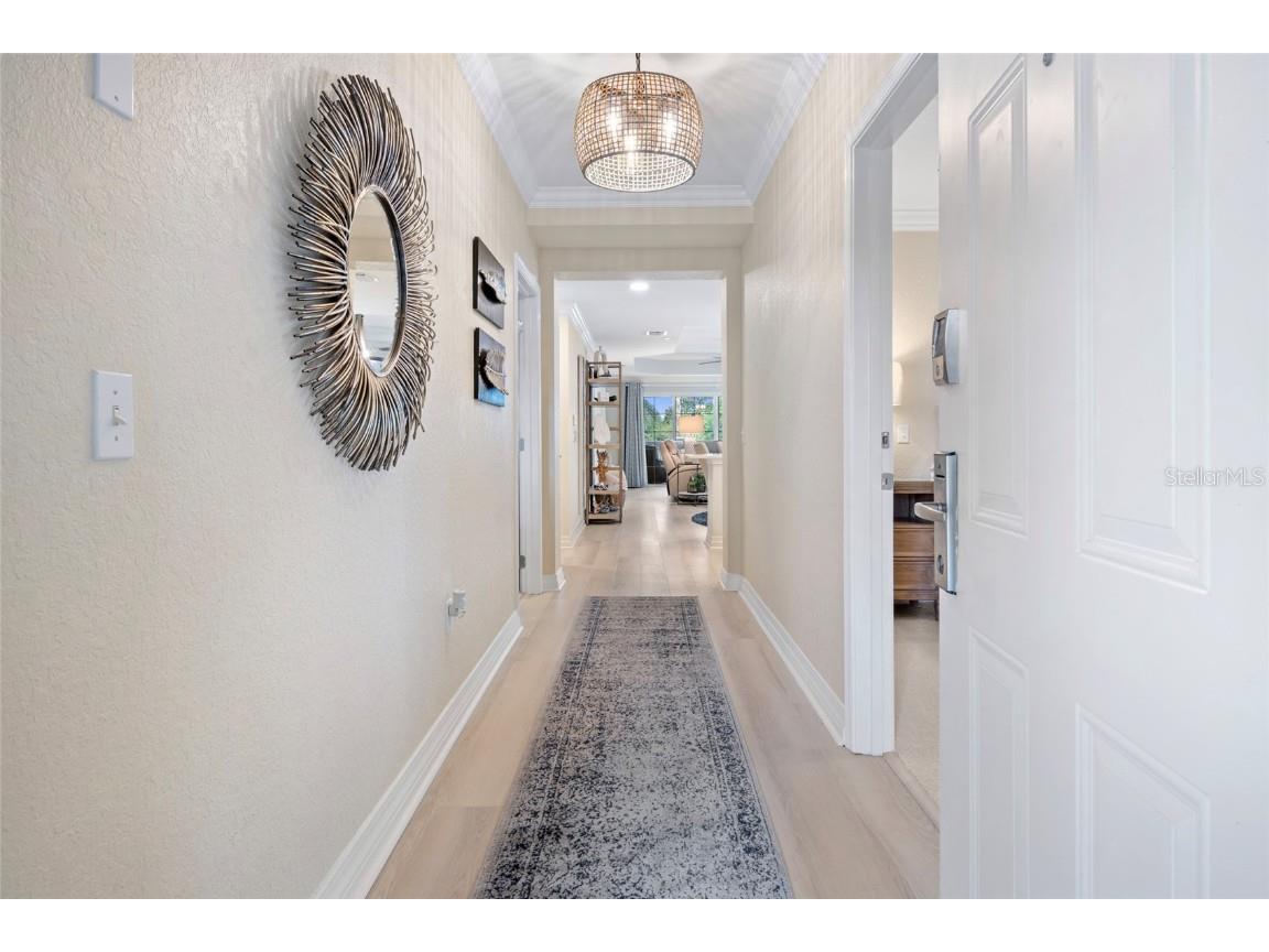 7600 Sandy Ridge Drive #204 Reunion FL 34747 O6357826 image5