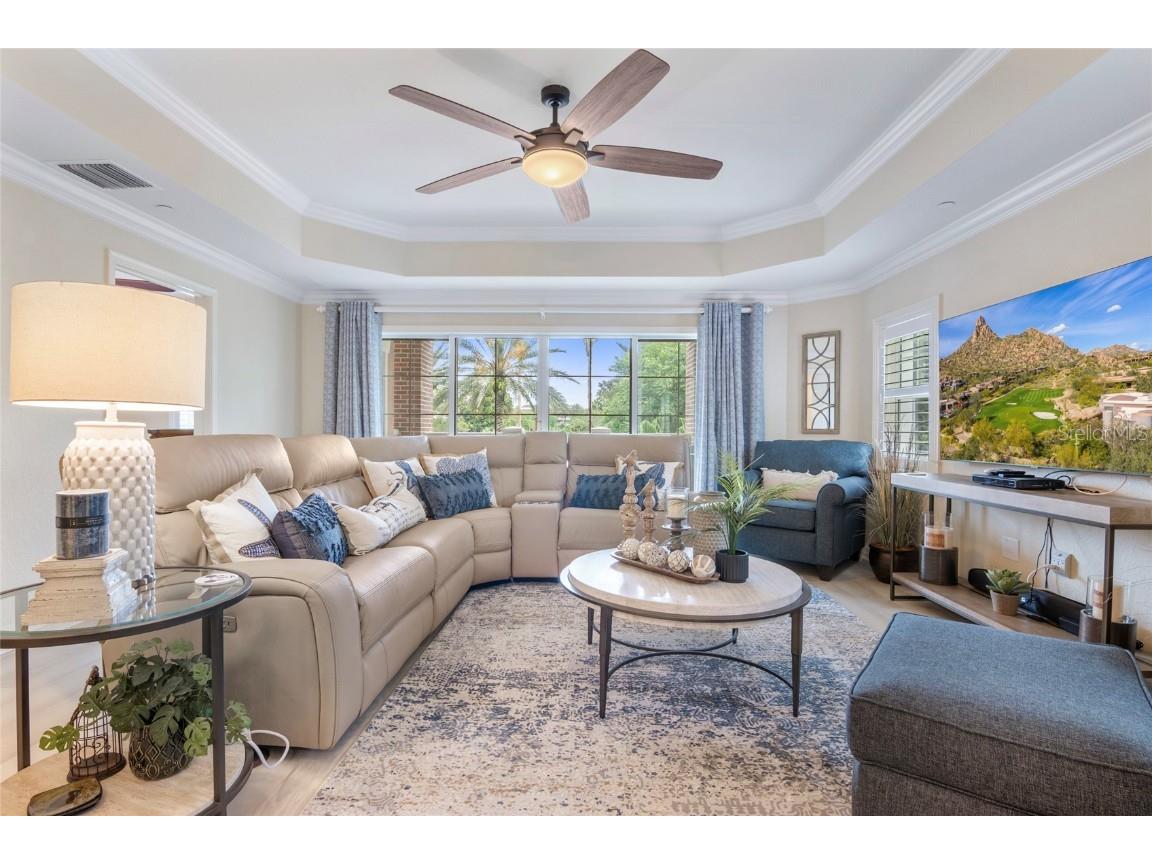 7600 Sandy Ridge Drive #204 Reunion FL 34747 O6357826 image6