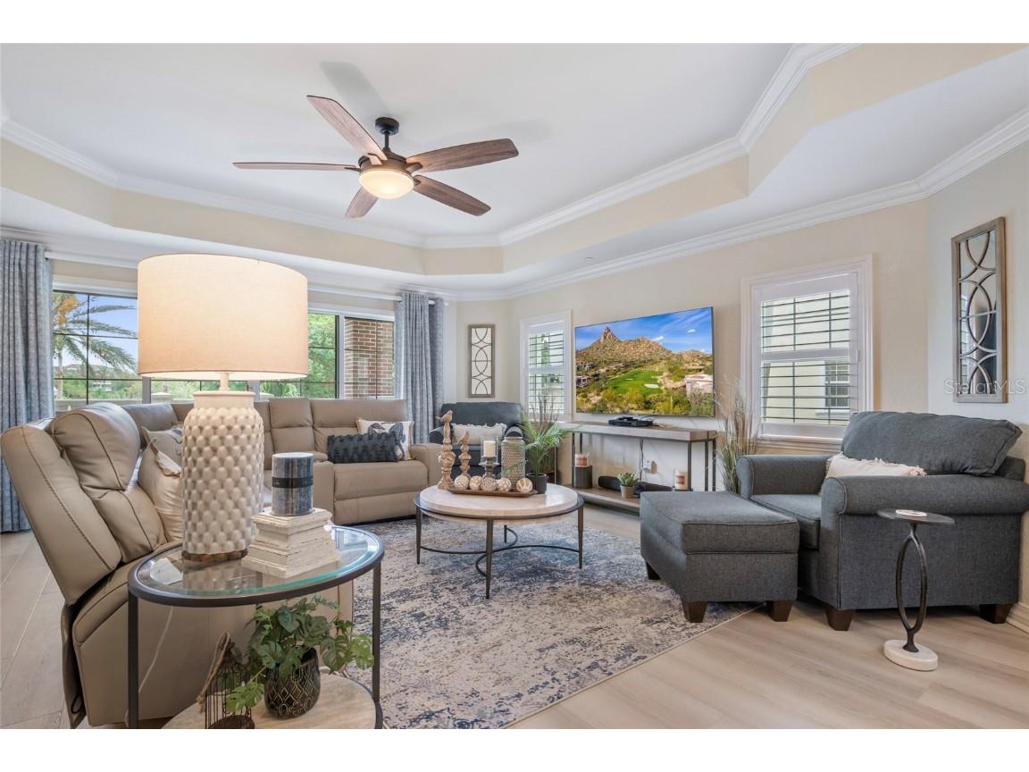 7600 Sandy Ridge Drive #204 Reunion FL 34747 O6357826 image7