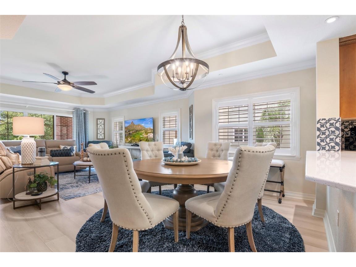 7600 Sandy Ridge Drive #204 Reunion FL 34747 O6357826 image8