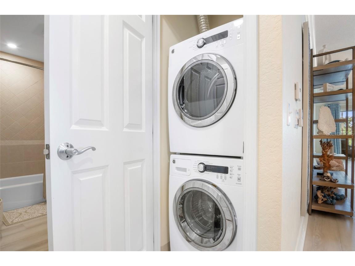 7600 Sandy Ridge Drive #204 Reunion FL 34747 O6357826 image9