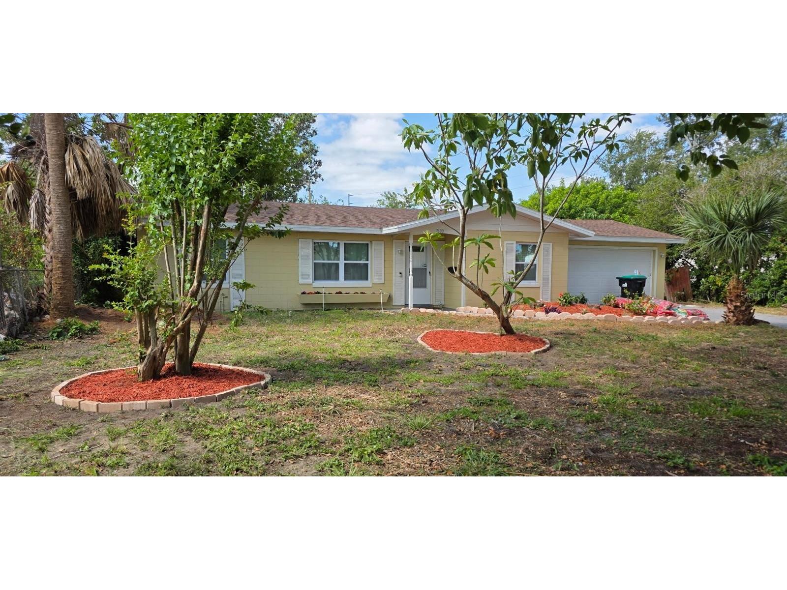 7600 Skyview Drive Orlando FL 32809 O6307679 image1