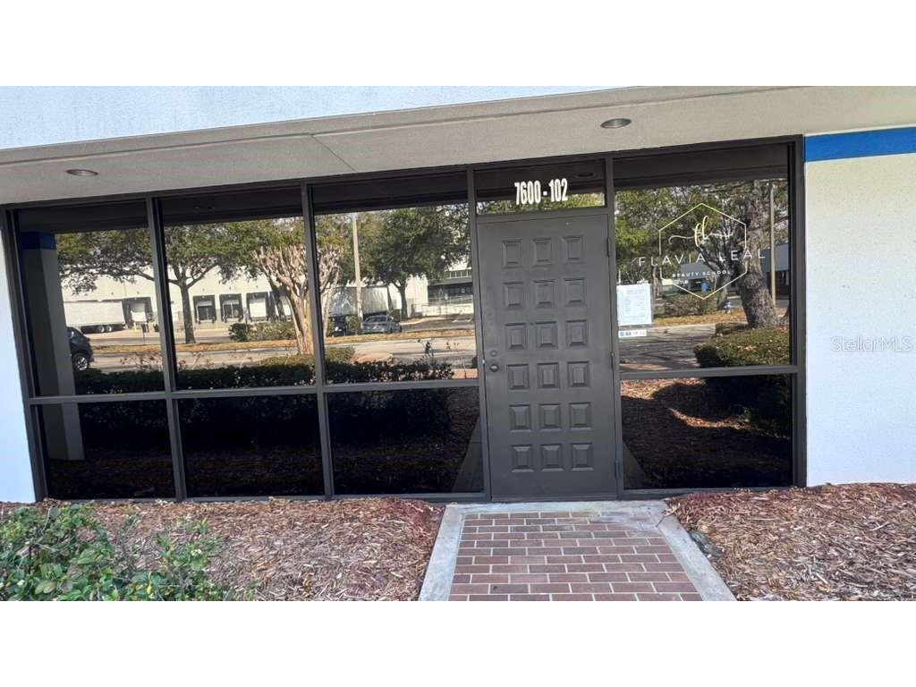 7600 Southland Boulevard #102 Orlando FL 32809 O6385434 image1