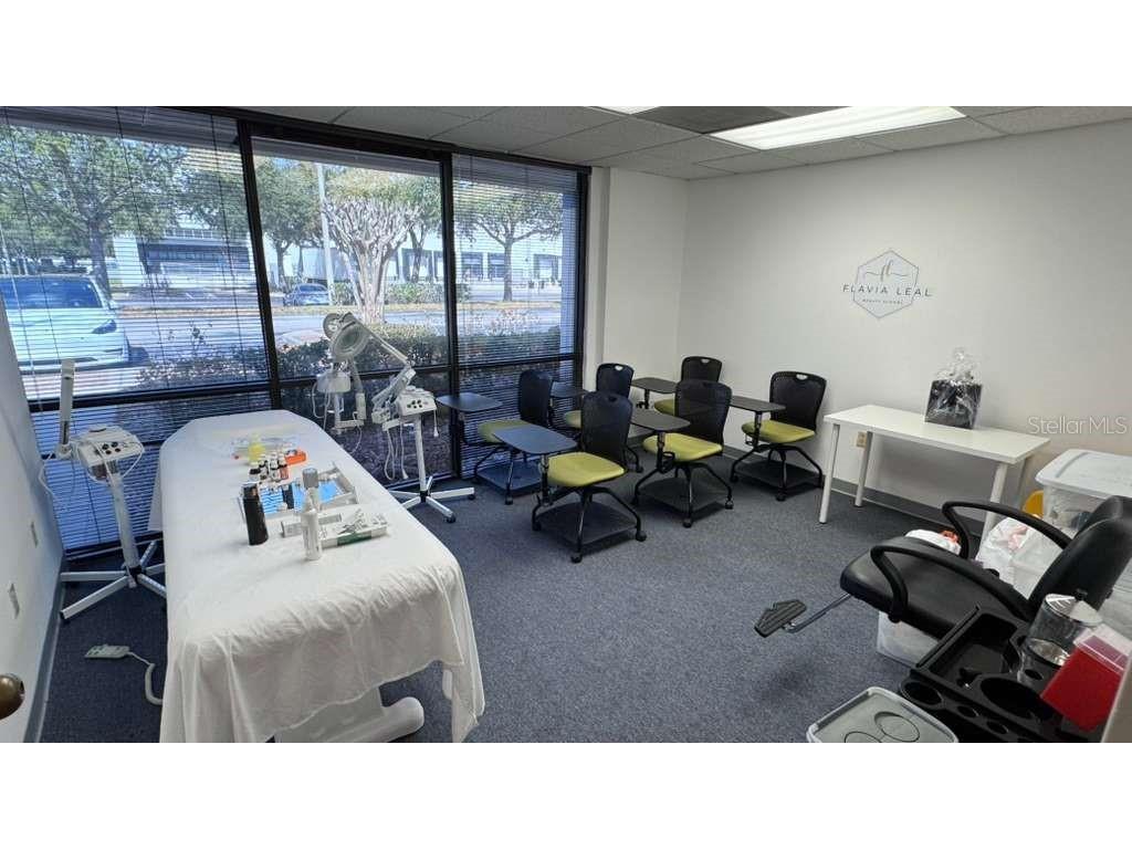 7600 Southland Boulevard #102 Orlando FL 32809 O6385434 image10