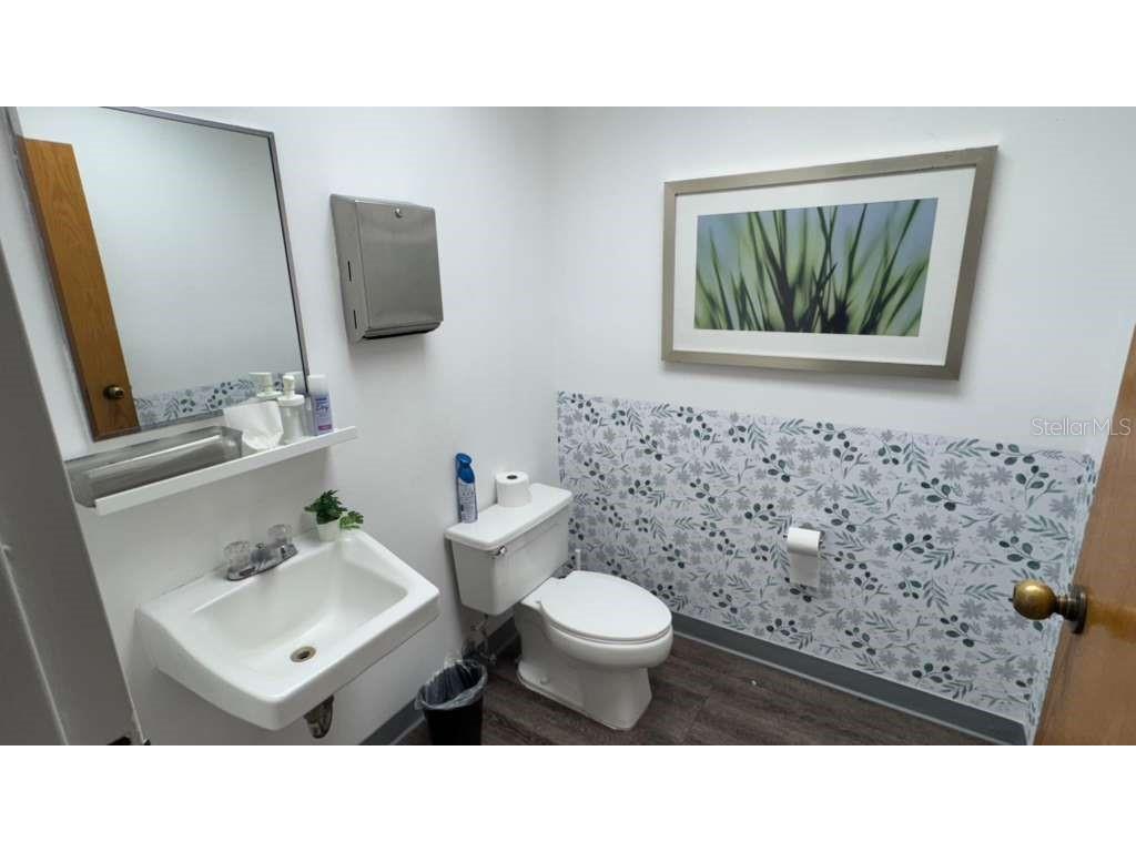 7600 Southland Boulevard #102 Orlando FL 32809 O6385434 image11