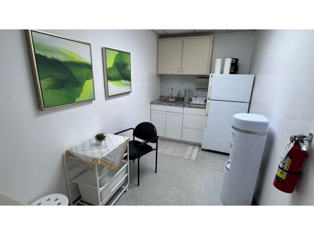 7600 Southland Boulevard #102 Orlando FL 32809 O6385434 image12