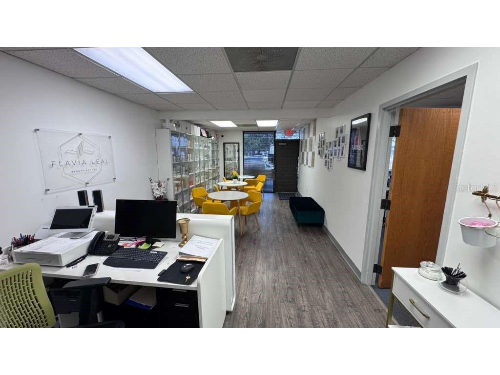 7600 Southland Boulevard #102 Orlando FL 32809 O6385434 image13