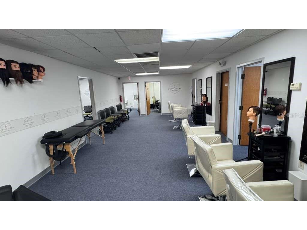 7600 Southland Boulevard #102 Orlando FL 32809 O6385434 image14