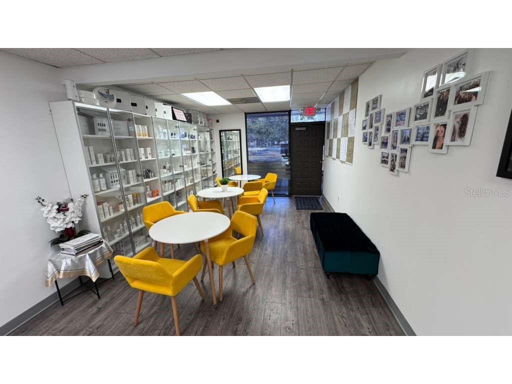 7600 Southland Boulevard #102 Orlando FL 32809 O6385434 image2