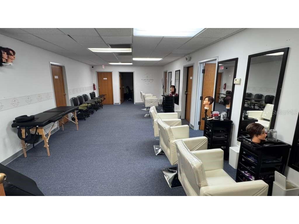 7600 Southland Boulevard #102 Orlando FL 32809 O6385434 image3