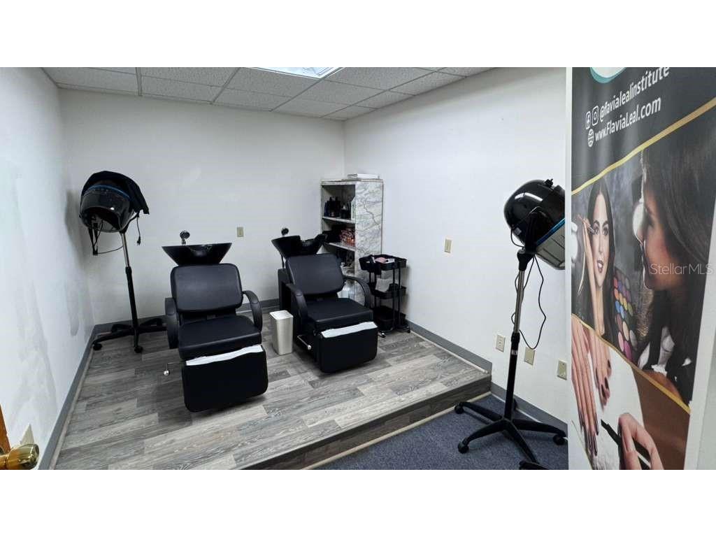 7600 Southland Boulevard #102 Orlando FL 32809 O6385434 image4