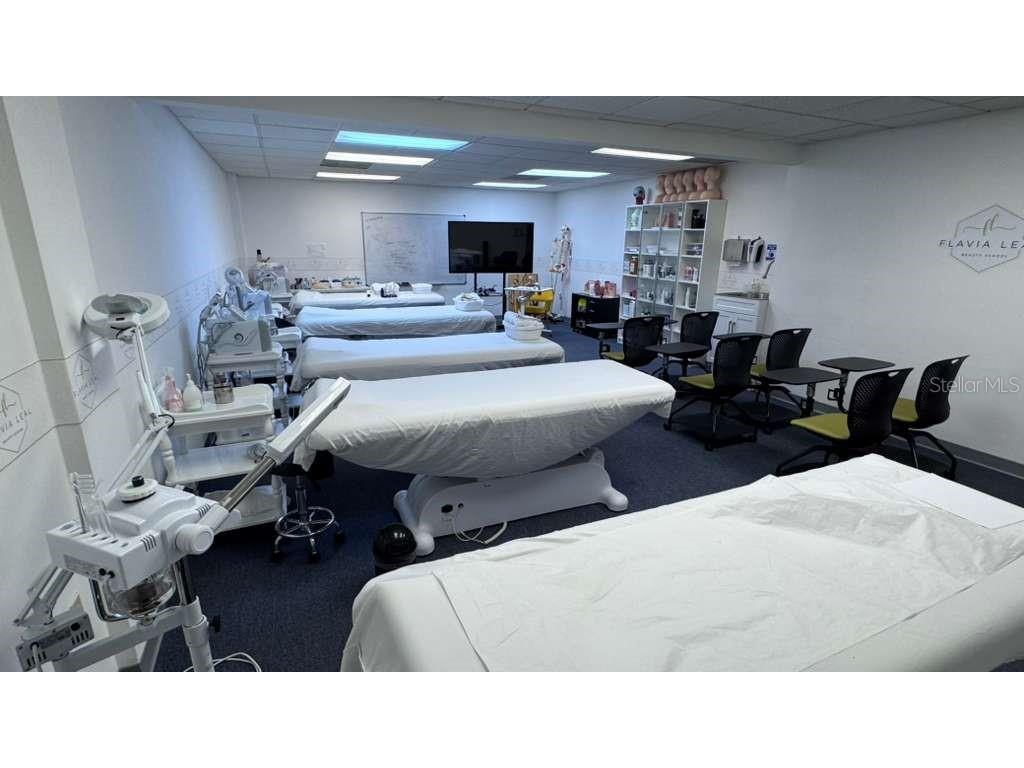 7600 Southland Boulevard #102 Orlando FL 32809 O6385434 image5