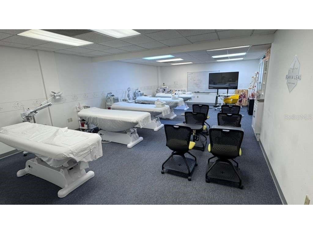 7600 Southland Boulevard #102 Orlando FL 32809 O6385434 image6