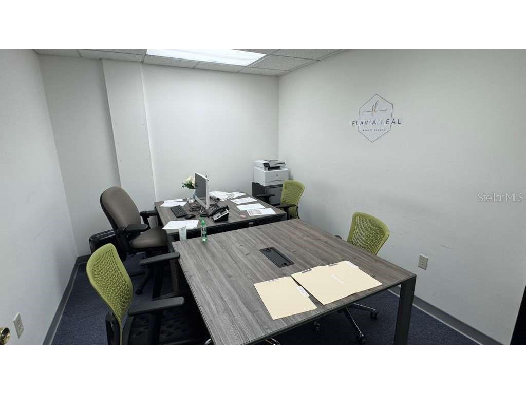 7600 Southland Boulevard #102 Orlando FL 32809 O6385434 image7