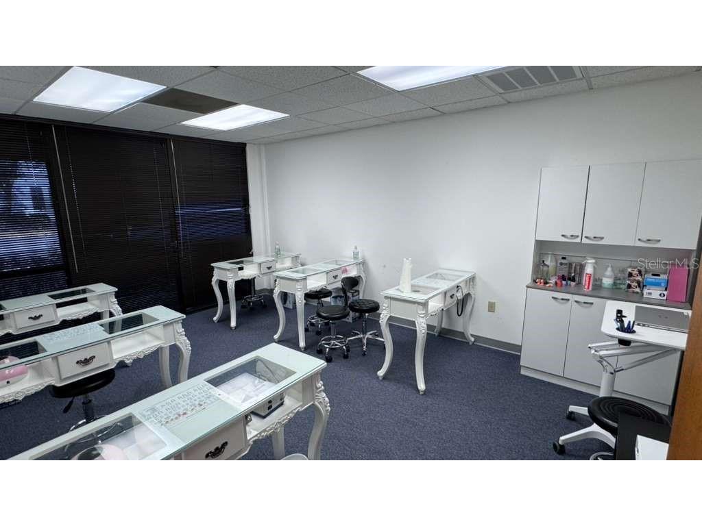 7600 Southland Boulevard #102 Orlando FL 32809 O6385434 image8