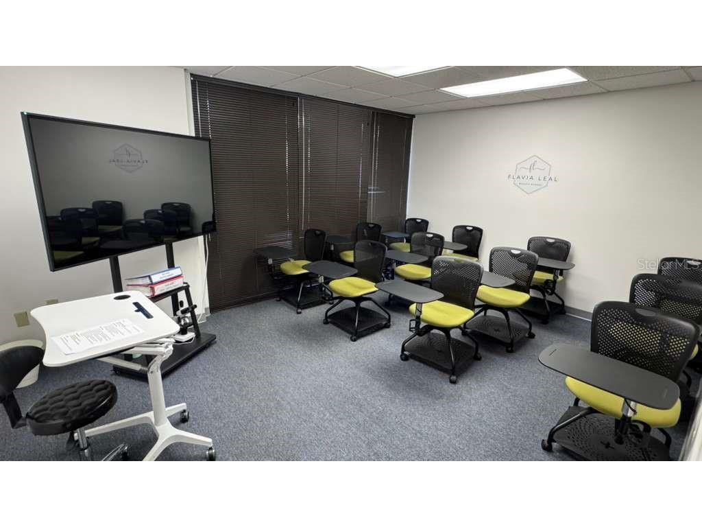 7600 Southland Boulevard #102 Orlando FL 32809 O6385434 image9