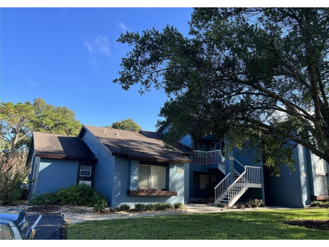 7600 St. Andrews Boulevard #7600 Weeki Wachee FL 34613 W7875448 image1