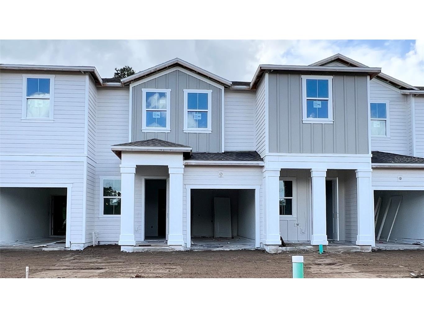 7600 Stone Creek Trail Kissimmee FL 34747 J969013 image1